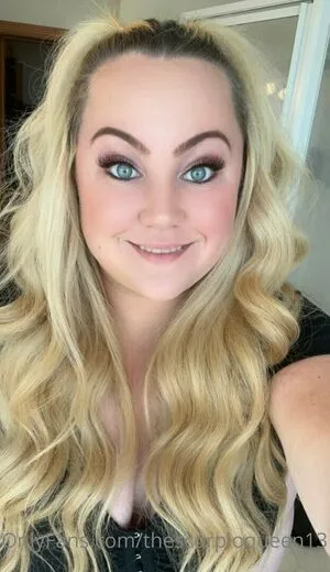 Thescorpioqueen13 OnlyFans Leaked Free Thumbnail Picture - #IOgedE6MTr