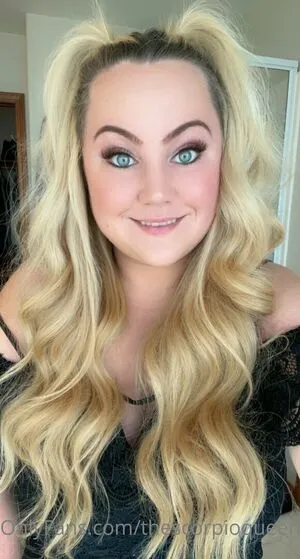 Thescorpioqueen13 OnlyFans Leaked Free Thumbnail Picture - #V7h7bsCI3l