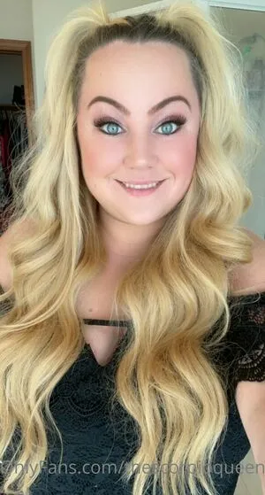 Thescorpioqueen13 OnlyFans Leaked Free Thumbnail Picture - #XuzVIo7tsx