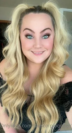 Thescorpioqueen13 OnlyFans Leaked Free Thumbnail Picture - #f0iEjItXFE