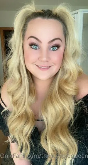 Thescorpioqueen13 OnlyFans Leaked Free Thumbnail Picture - #h3srAGEMTK