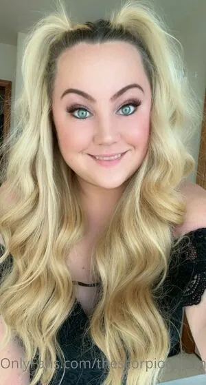 Thescorpioqueen13 OnlyFans Leaked Free Thumbnail Picture - #s2P83PYPM9