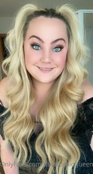 Thescorpioqueen13 OnlyFans Leaked Free Thumbnail Picture - #w6FQJ4BCqa