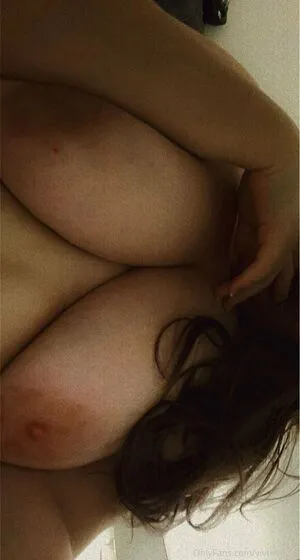 Thescottishegirl OnlyFans Leaked Free Thumbnail Picture - #7HOCKfgBu8