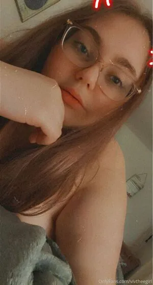 Thescottishegirl OnlyFans Leaked Free Thumbnail Picture - #9YgUqarLME