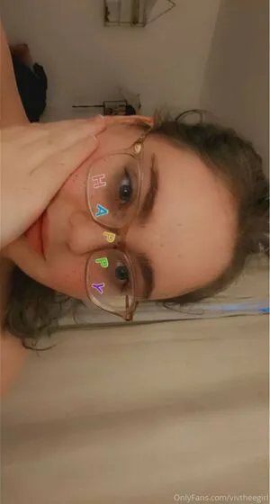 Thescottishegirl OnlyFans Leaked Free Thumbnail Picture - #CNV4dkDwR6