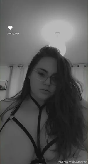 Thescottishegirl OnlyFans Leaked Free Thumbnail Picture - #Dk7wP1Iskc