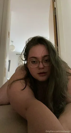 Thescottishegirl OnlyFans Leaked Free Thumbnail Picture - #FSU7Ikmv5u