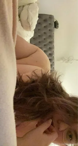 Thescottishegirl OnlyFans Leaked Free Thumbnail Picture - #HXEEzxvZUH