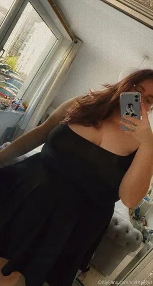 Thescottishegirl OnlyFans Leaked Free Thumbnail Picture - #Mi2B3lmfCy