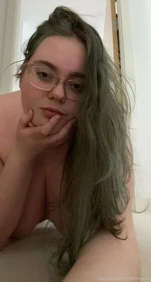 Thescottishegirl OnlyFans Leaked Free Thumbnail Picture - #PVqRQAWhLC