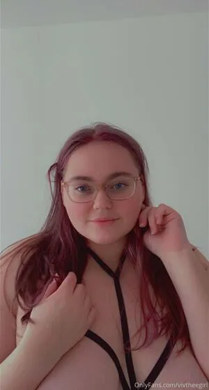 Thescottishegirl OnlyFans Leaked Free Thumbnail Picture - #SG3Pu0mNua