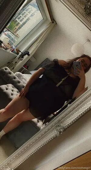 Thescottishegirl OnlyFans Leaked Free Thumbnail Picture - #SvFSqiaD0b