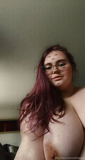 Thescottishegirl OnlyFans Leaked Free Thumbnail Picture - #T8scVGrnBH