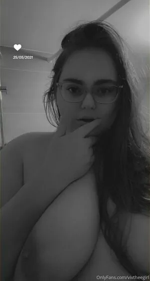 Thescottishegirl OnlyFans Leaked Free Thumbnail Picture - #TZXxu7XK75