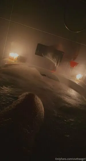 Thescottishegirl OnlyFans Leaked Free Thumbnail Picture - #Y0S0BP16o2