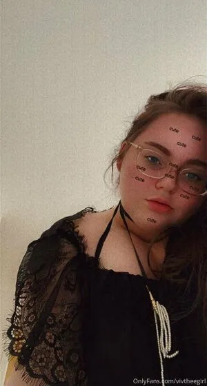 Thescottishegirl OnlyFans Leaked Free Thumbnail Picture - #Y6VCLOMOoT