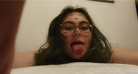 Thescottishegirl OnlyFans Leaked Free Thumbnail Picture - #ho5jWUWos4