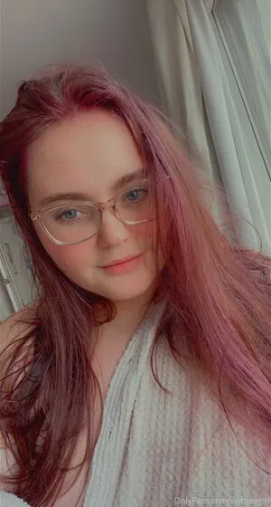 Thescottishegirl OnlyFans Leaked Free Thumbnail Picture - #nBtRBCopg7