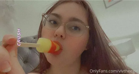 Thescottishegirl OnlyFans Leaked Free Thumbnail Picture - #pBw2q4rDN6
