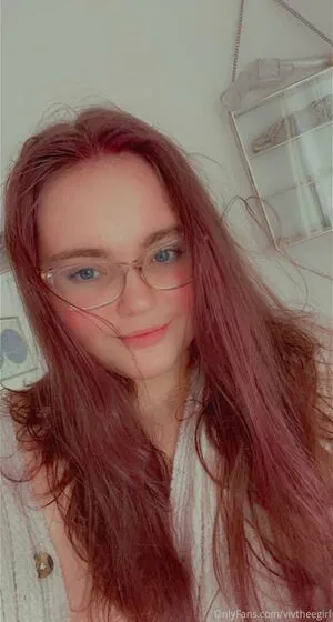 Thescottishegirl OnlyFans Leaked Free Thumbnail Picture - #qr2aUIcxjj
