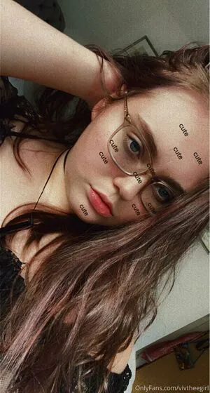Thescottishegirl OnlyFans Leaked Free Thumbnail Picture - #wqlusw8Wwt