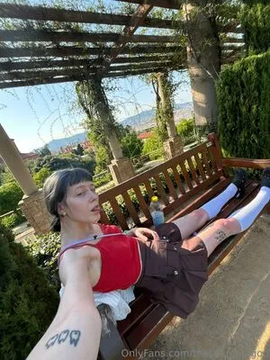 Thesearchofgod OnlyFans Leaked Free Thumbnail Picture - #VJx2kFb6om