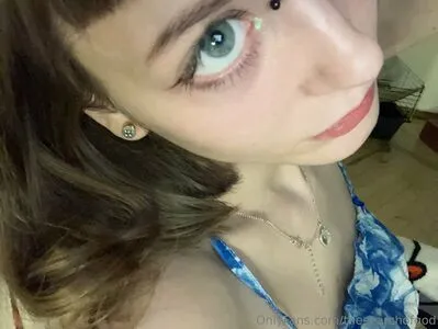 Thesearchofgod OnlyFans Leaked Free Thumbnail Picture - #bd0ldaFJ1s