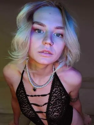 Thesecret Princess OnlyFans Leaked Free Thumbnail Picture - #Sm0ezvbKk8