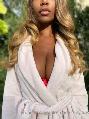 Thesecretmoon OnlyFans Leaked Free Thumbnail Picture - #JIu7VbJjDT