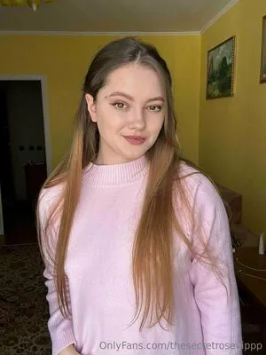 Thesecretrosevippp OnlyFans Leaked Free Thumbnail Picture - #7Se2Mv58H6