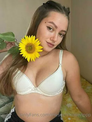 Thesecretrosevippp OnlyFans Leaked Free Thumbnail Picture - #VP3Rg3WDWc