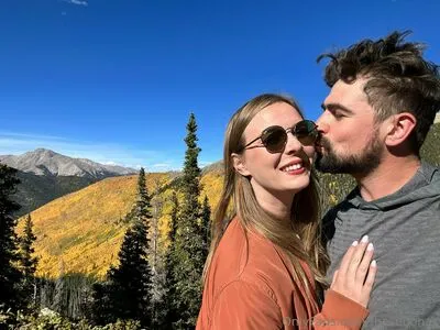 Thesedonas OnlyFans Leaked Free Thumbnail Picture - #27VPGHx0yW