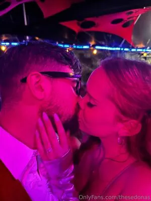 Thesedonas OnlyFans Leaked Free Thumbnail Picture - #6LxCTJNIiW