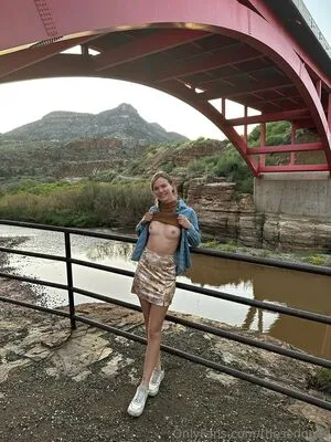 Thesedonas OnlyFans Leaked Free Thumbnail Picture - #AFgLQxlZxw