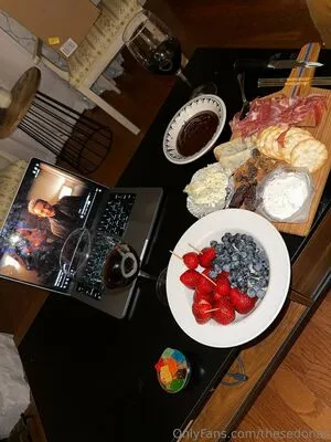 Thesedonas OnlyFans Leaked Free Thumbnail Picture - #E4y7iAJOM6