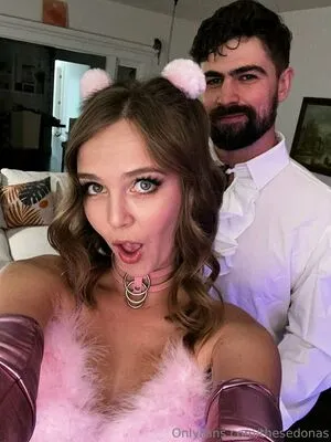 Thesedonas OnlyFans Leaked Free Thumbnail Picture - #Q1kbNrXsz5