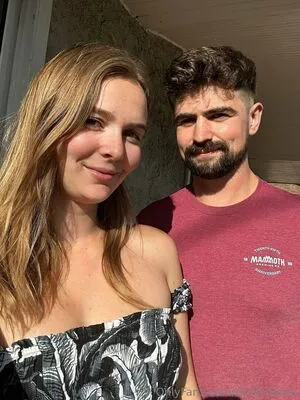 Thesedonas OnlyFans Leaked Free Thumbnail Picture - #SjfHmWphjL