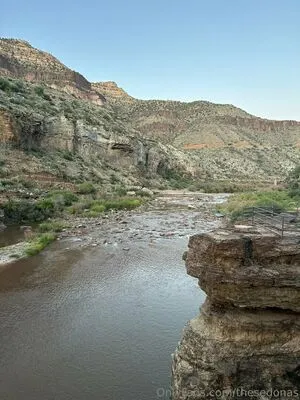 Thesedonas OnlyFans Leaked Free Thumbnail Picture - #eq0ImZlOhc