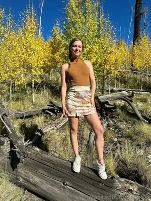 Thesedonas OnlyFans Leaked Free Thumbnail Picture - #f2OhzOt7nR