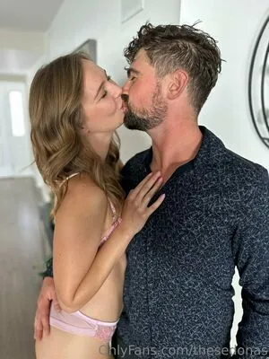 Thesedonas OnlyFans Leaked Free Thumbnail Picture - #uKYrxYvQZw