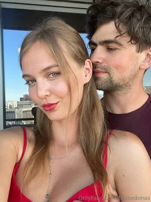 Thesedonas OnlyFans Leaked Free Thumbnail Picture - #yYkwXZXMoD