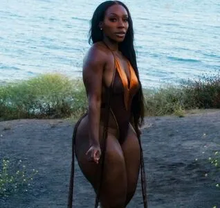 Thesensationstar OnlyFans Leaked Free Thumbnail Picture - #hTXbiRh1aB