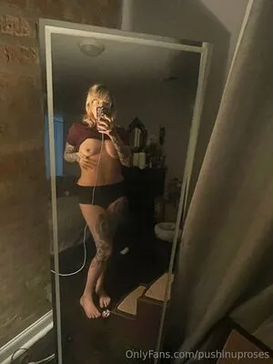 Theserenotwins OnlyFans Leaked Free Thumbnail Picture - #qhieyIRt6Q