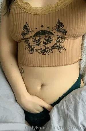 Thesexclexxx OnlyFans Leaked Free Thumbnail Picture - #BHPX2QKlSt