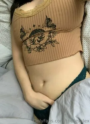 Thesexclexxx OnlyFans Leaked Free Thumbnail Picture - #x6QmEbX8Y0