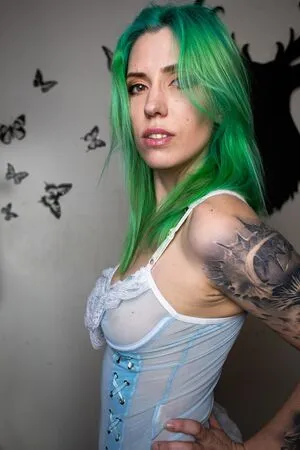 Thesexiestwitch OnlyFans Leaked Free Thumbnail Picture - #Dq5CMCI9aD