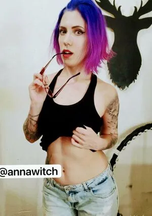 Thesexiestwitch OnlyFans Leaked Free Thumbnail Picture - #TGTiaFqIyy