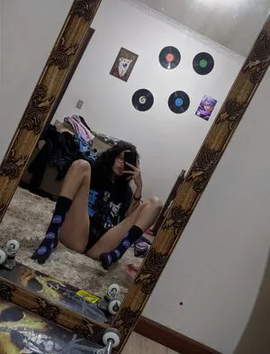Thesexxy OnlyFans Leaked Free Thumbnail Picture - #5SO6XLiuV2