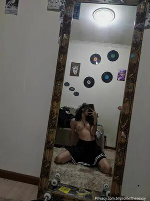 Thesexxy OnlyFans Leaked Free Thumbnail Picture - #GNHWVL8Q5K